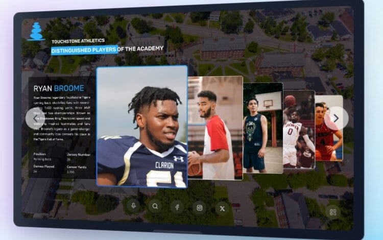 Keeping the Fire Lit: Motivation Secrets for Your Local Sports Team 4 Motivation Secrets for Your Local Sports Team