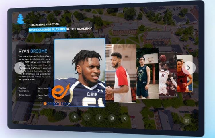 Motivation Secrets for Your Local Sports Team Motivation Secrets for Your Local Sports Team