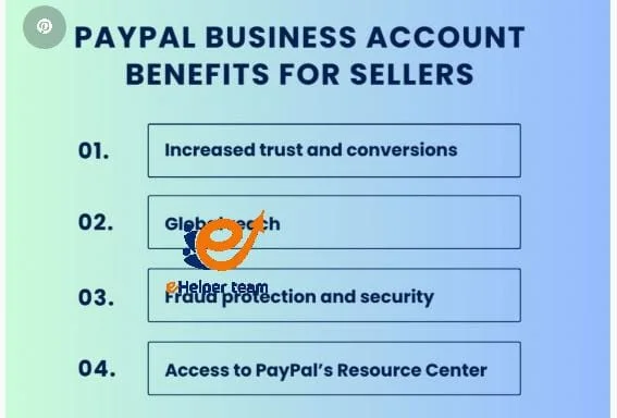 Link Your Bank Account and Debit Card to PayPal