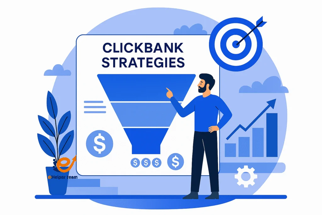 Building Long-Term Affiliate Partnerships