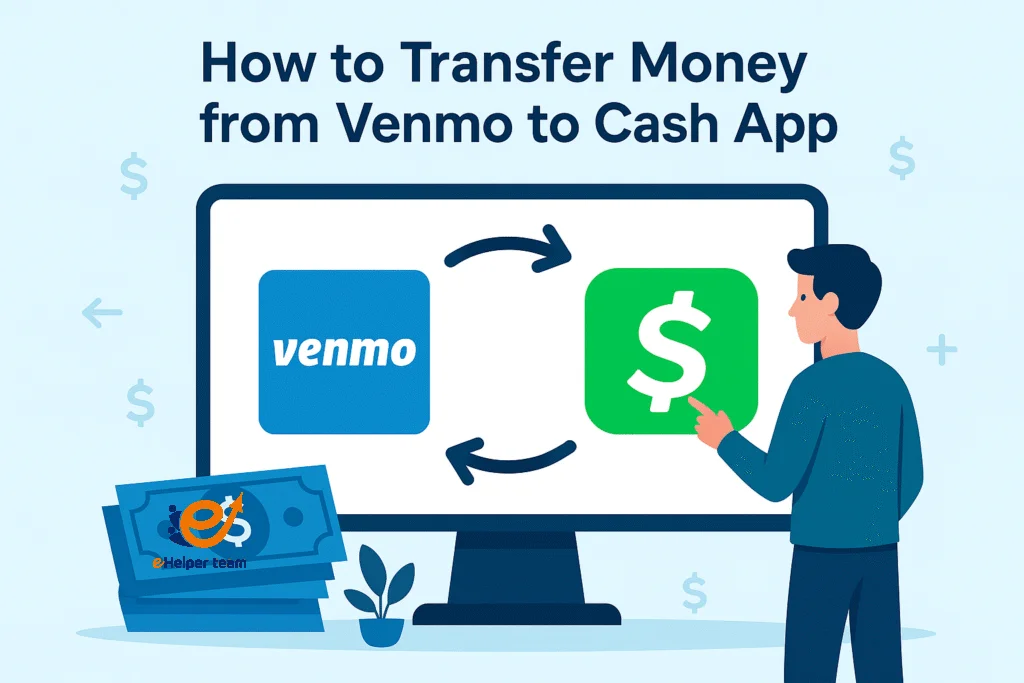 What is the main difference between a PayPal business account and a personal one?