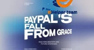 Lessons for Users and the Future of Digital Payments