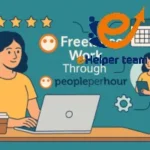 What skills are most in demand on PeoplePerHour