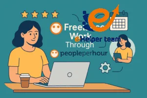 what is PeoplePerHour site 1 What skills are most in demand on PeoplePerHour