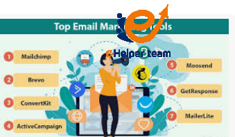 Why Email Marketing Campaigns Are Crucial for Business Growth?