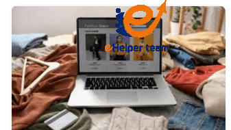 Marketing Foundations That Actually Convert