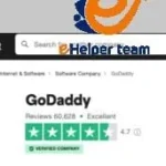 The most important features of GoDaddy hosting Plan 5 Regular discounts and renewal offers 1