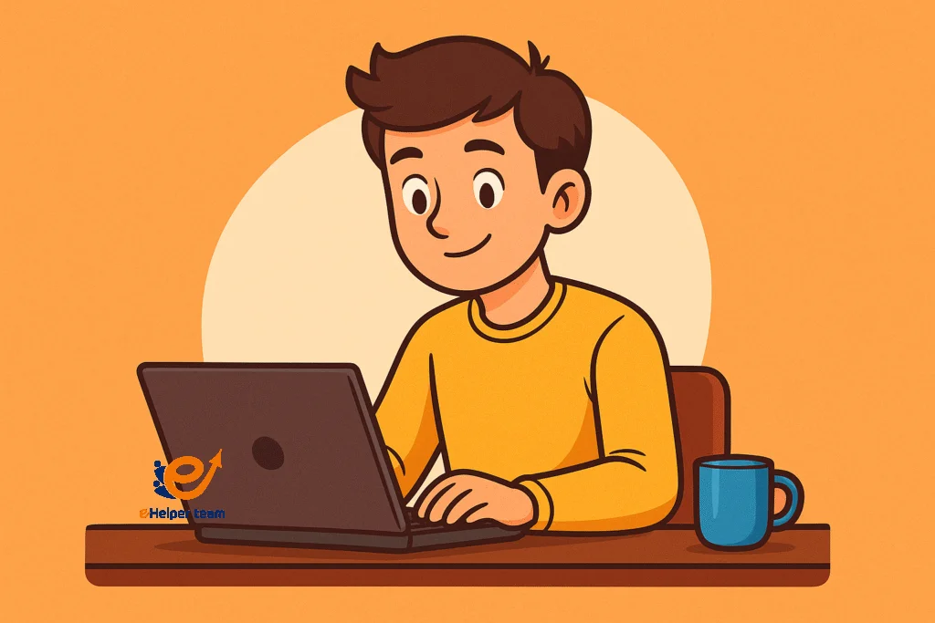 Summary of the First Three Strategies