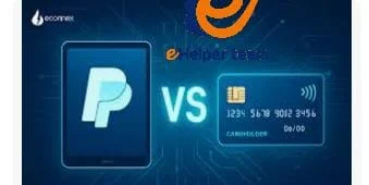 Is the PayPal Credit Card Worth It in 2025?