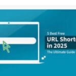 Shorten links websites which are most popular ever 8 Shorten links websites which are most popular ever