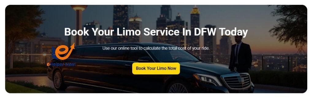 Shuttles and Public Transport For the Adventurous