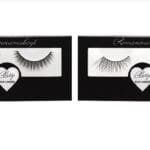 What Makes Romanovamakeup Silk Lashes the Perfect Choice for Your Makeup Look