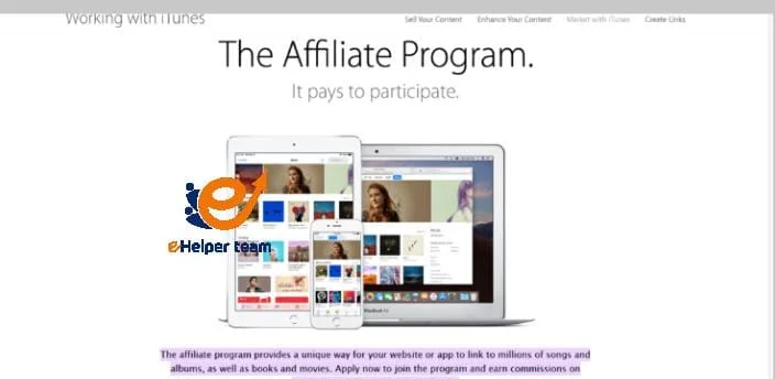 Comparing Profit Potential and Risk: Dropshipping Vs Affiliate Marketing
