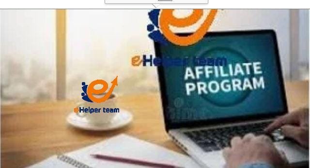 Top Freelancer affiliate program in the world 2 Mistakes to Avoid When Promoting Freelancer Affiliate Links