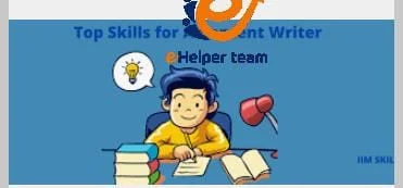 Storytelling: Turning Words into Emotional Experiences