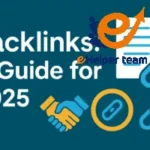 How to earn Backlinks by only 7 ways? 7 The Best Ahrefs™ Alternatives for SEO in 2025