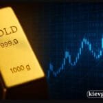 The Future of Gold and Code