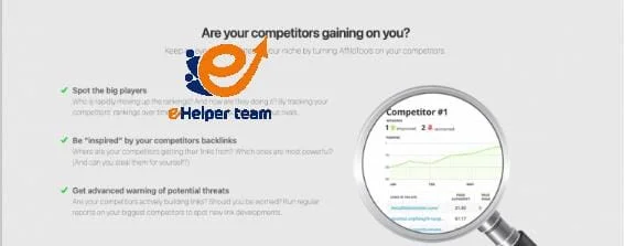 Affilorama Affiliate Marketing and Digital Making Money 2 The Digital Evolution of Affiliate Marketing in the Age of AI and Automation