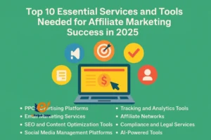 Why These Tools Matter