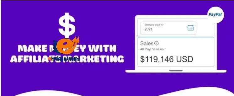 6 Steps to Make Money With Affiliate Marketing 1 Understand the Core of Affiliate Marketing