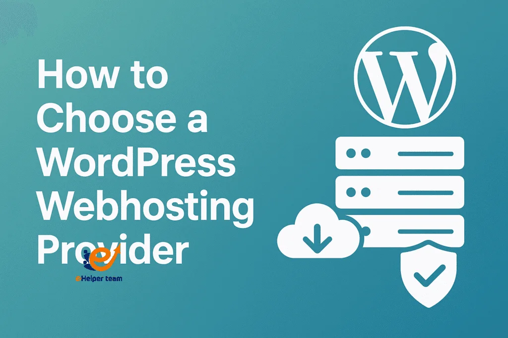 Pricing and Value — When Cheap Hosting Becomes Expensive