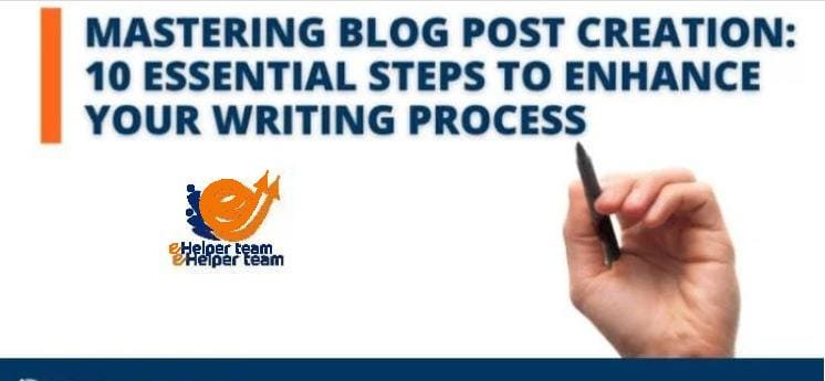 8 Powerful Steps to Create a Blog on Blogger and Grow It Fast in 2025 1 Understanding Blogger and Why It’s Still Relevant