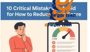 10 Points must avoid for how to reduce spam score 20 What exactly is a spam score in SEO