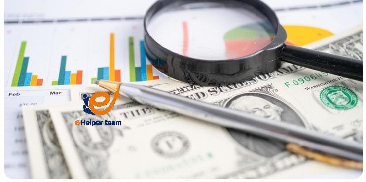 How to Identify Profitable Affiliate Products