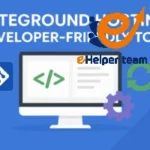 What are the advantages of SiteGround Hosting plan? 9 SiteGround Hosting