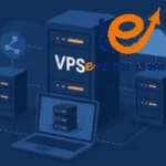 What is VPS Hosting (Virtual Private Server) and how it benefits you ? 11 What is VPS Hosting Virtual Private Server and how it benefits you