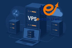What is VPS Hosting Virtual Private Server and how it benefits you