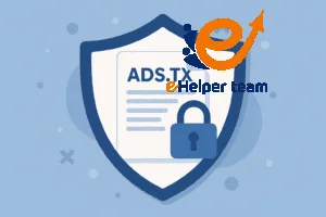 What is ads.txt file ? Here you will find the answer 34 What is ads.