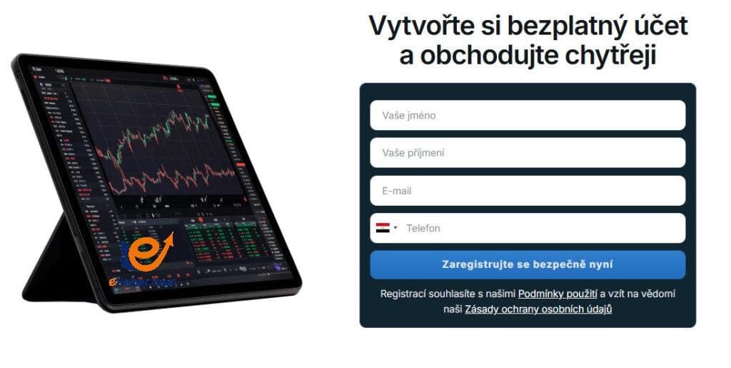 Why CrownixFin is the Best Choice for Traders 