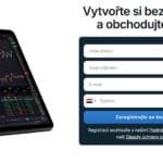 Why CrownixFin is the Best Choice for Traders and Aspiring Students 3 Why CrownixFin is the Best Choice for Traders