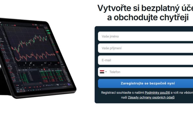 Why CrownixFin is the Best Choice for Traders and Aspiring Students 18 Why CrownixFin is the Best Choice for Traders