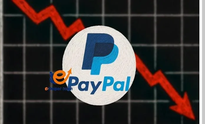  The Global Shift: How Competitors Are Setting New Standards