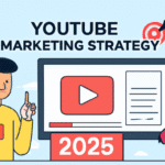 Let's know Youtube marketing strategy 7 Let's know Youtube marketing strategy