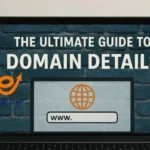  What Are Domain Details and Why Do They Matter?