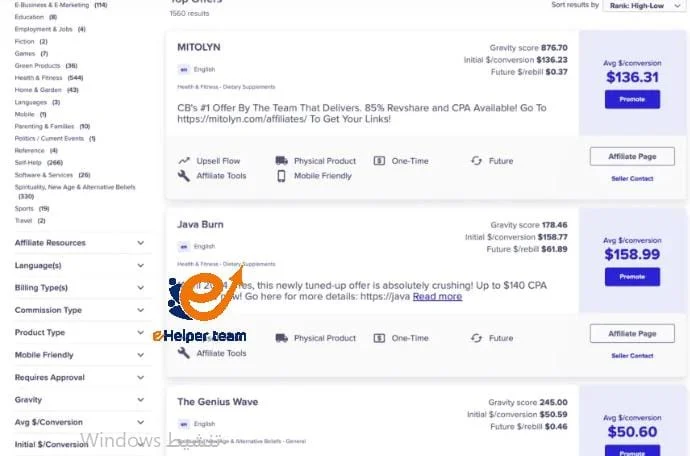 How to Drive Traffic That Converts into Sales
