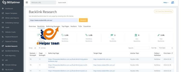 Building Brand Credibility and Thought Leadership