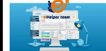 Is the Moz tool completely free?