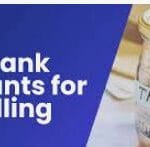 Here's the best bank account for travel abroad 8 Here's the best bank account for travel abroad