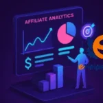 but the principles of ClickBank