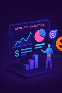 but the principles of ClickBank