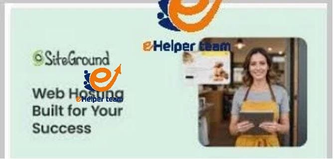 Understanding SiteGround Hosting: What Makes It Stand Out?