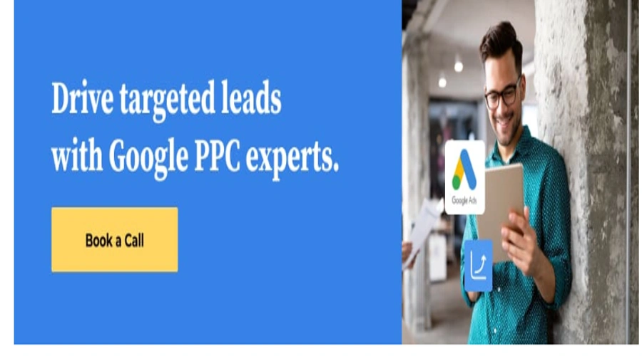  Maximizing Conversions with Smart Bidding and AI Automation