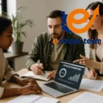 Top 5 of The Best Affiliate Marketing Sites make money online