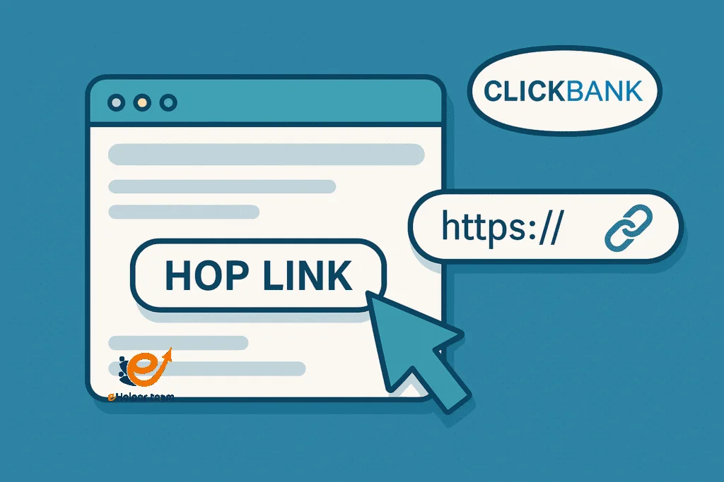  Understanding the ClickBank Affiliate System in 2025