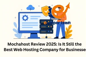 mochahost review The best web Hosting Company Definition 5 mochahost review