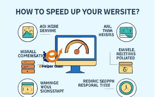 How to speed up your website ? Part 1 1 Why Website Speed Matters in 2025